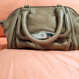 Simply Vera Vera Wang Handbag